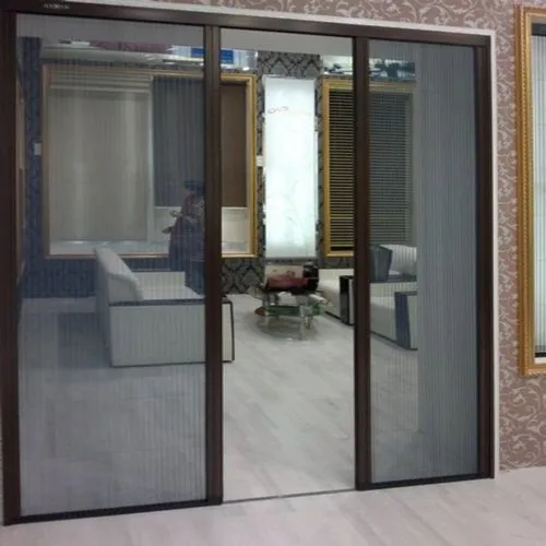 Mosquito Nets in Noida